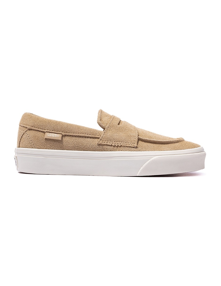 Tenis Vans unisex Sw Jn Loafer 53 Vans Vn000z3pd7e 2