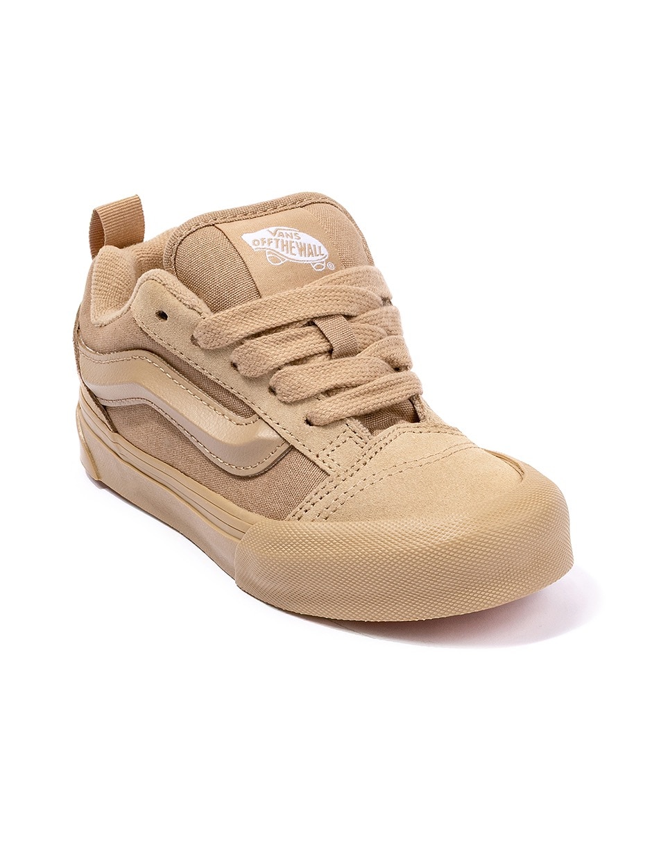 Tenis Vans unisex Sw Uy Knu Skool Vans Vn000z00jm9 4