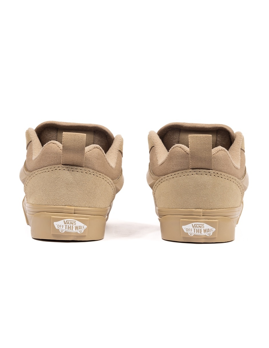 Tenis Vans unisex Sw Uy Knu Skool Vans Vn000z00jm9 3