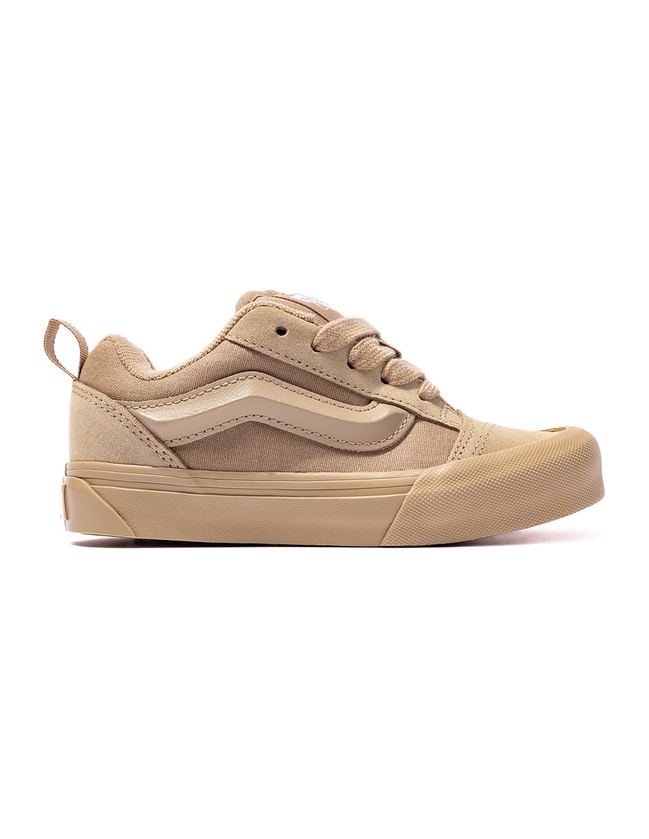 Tenis Vans unisex Sw Uy Knu Skool Vans Vn000z00jm9 2