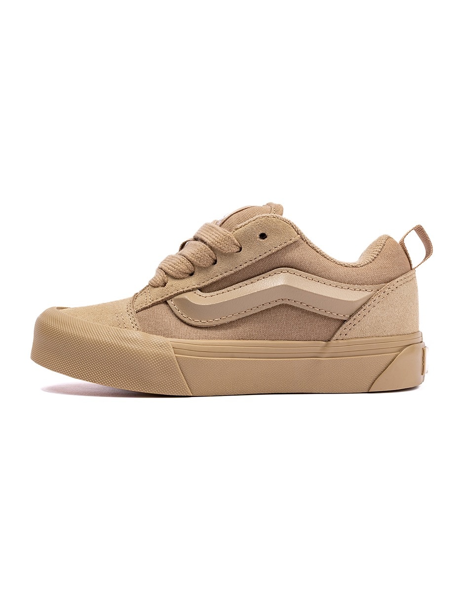 Tenis Vans unisex Sw Uy Knu Skool Vans Vn000z00jm9