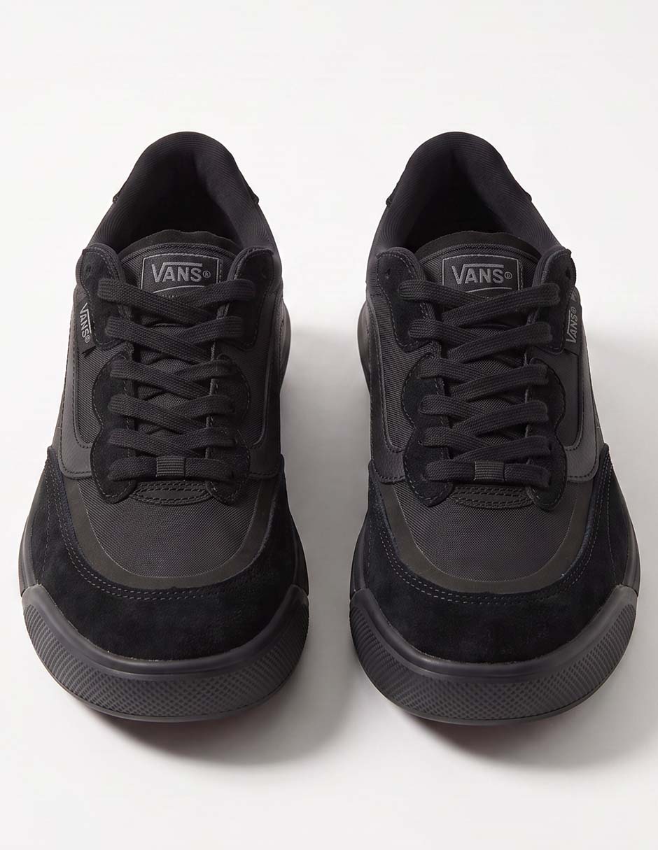 Tenis vans para niño