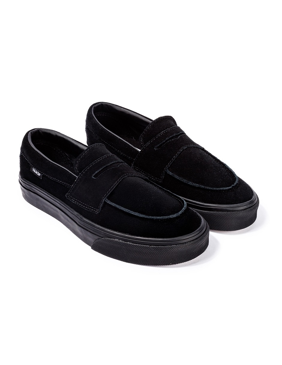 Tenis para niño Sw Jn Loafer 53 5