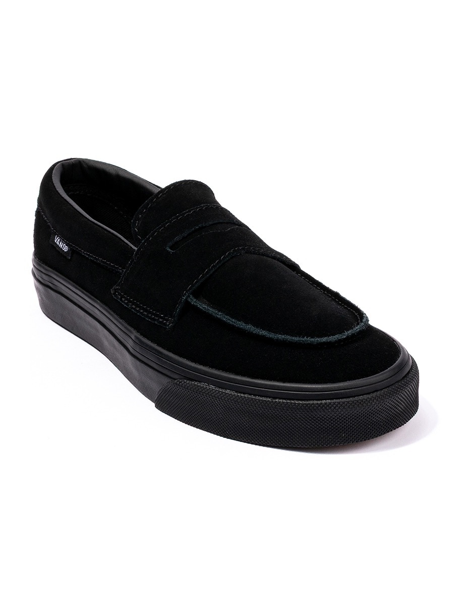 Tenis para niño Sw Jn Loafer 53 4