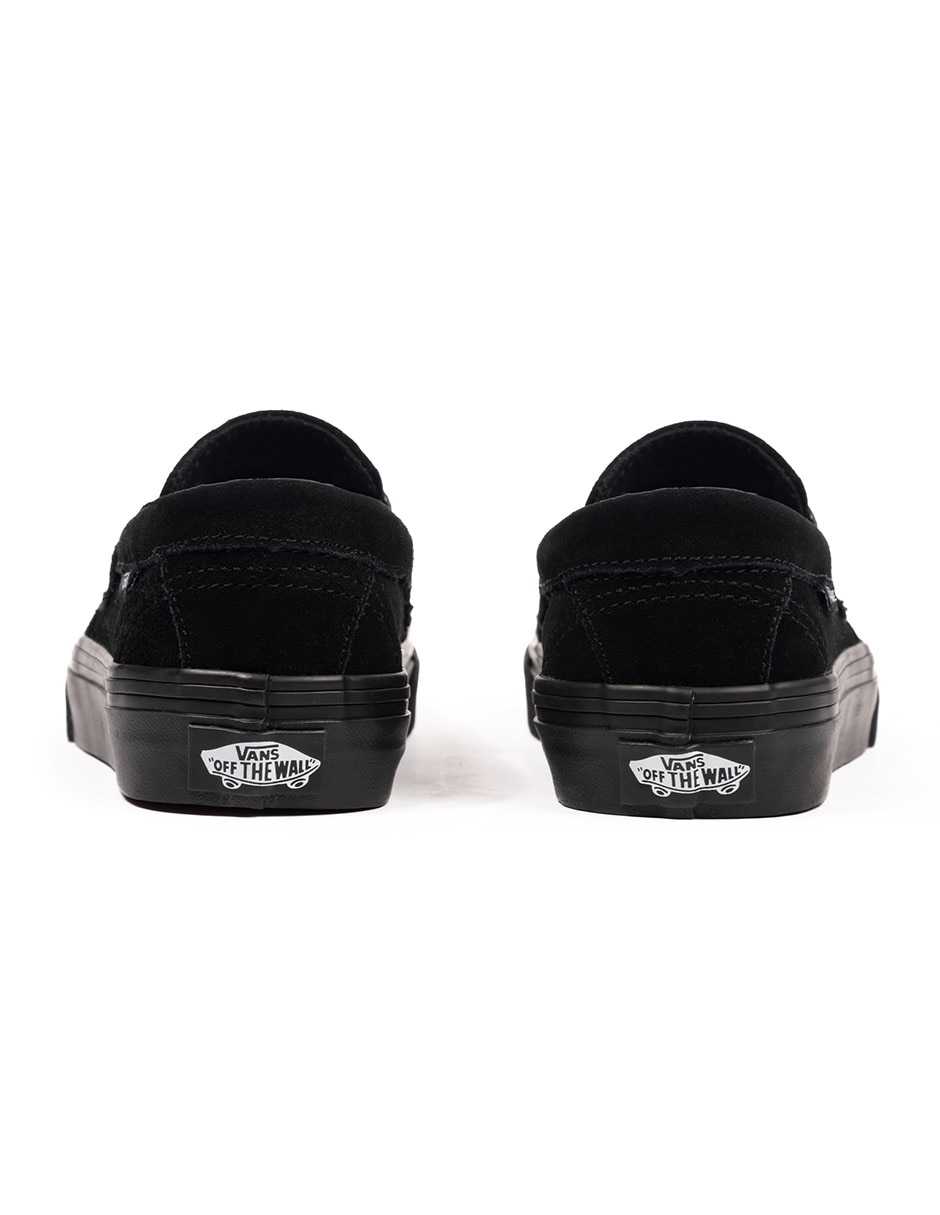 Tenis para niño Sw Jn Loafer 53 3