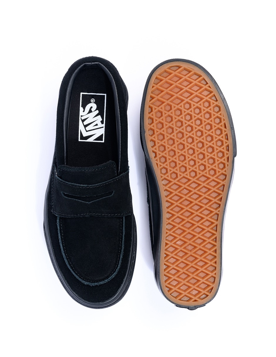 Tenis para niño Sw Jn Loafer 53 2