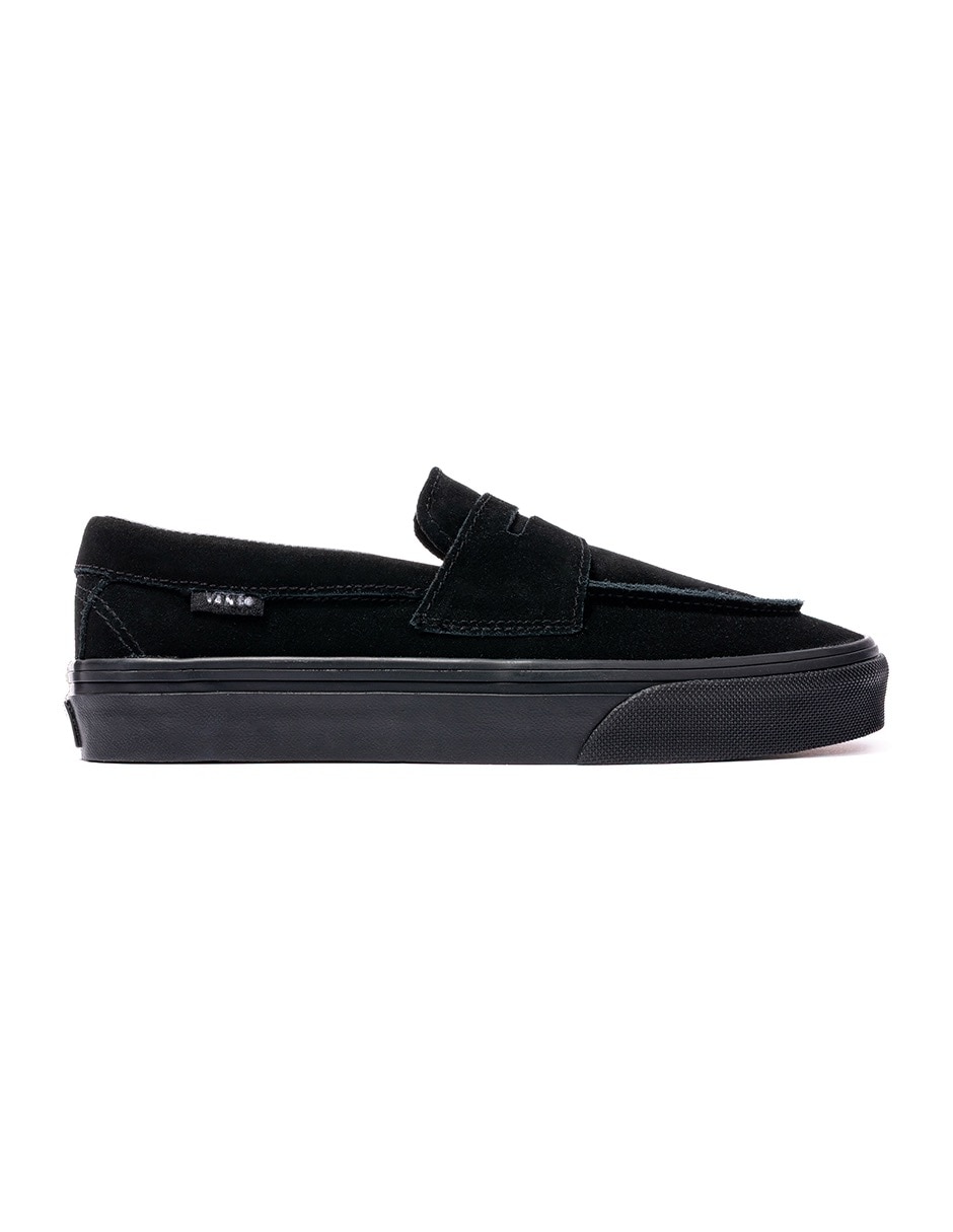 Tenis para niño Sw Jn Loafer 53 6
