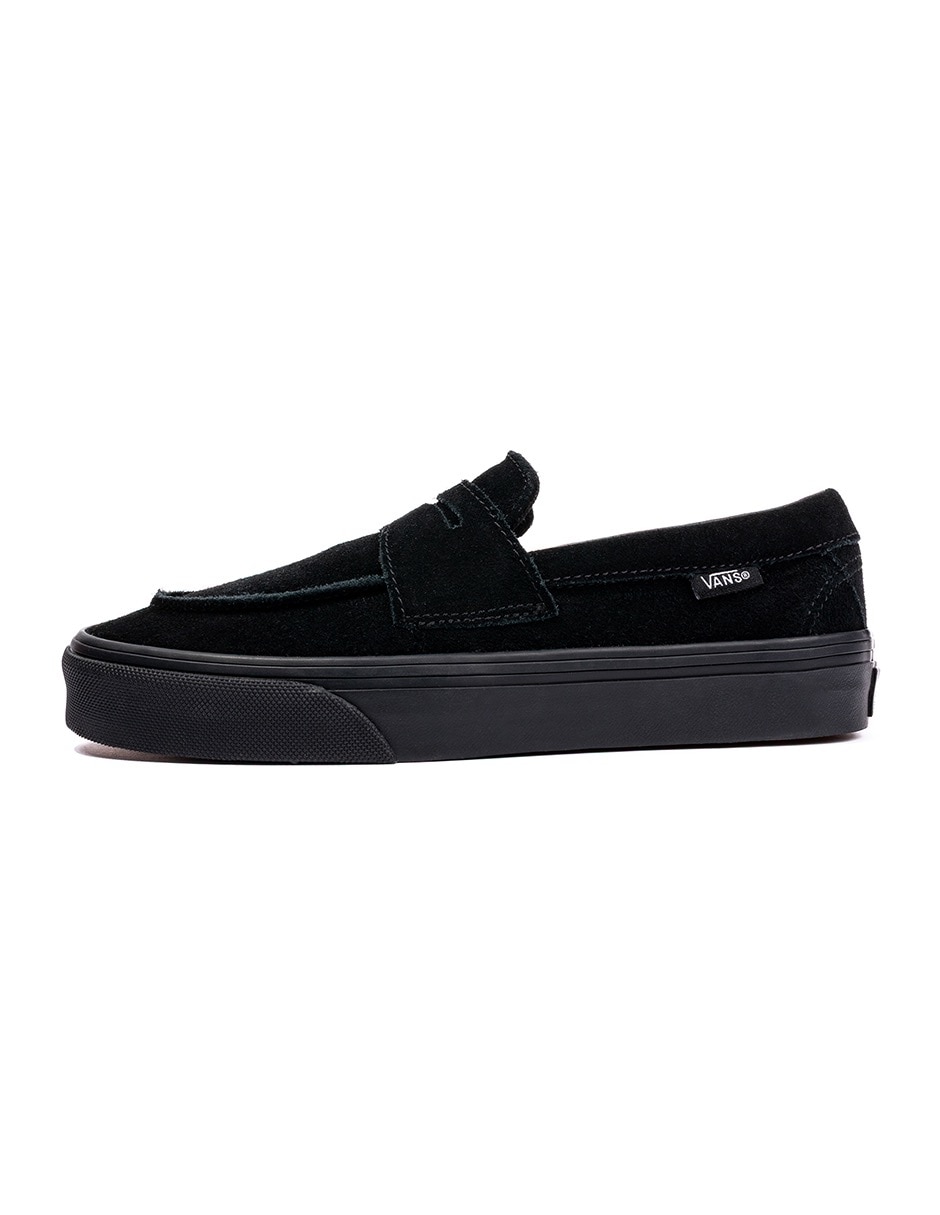 Tenis para niño Sw Jn Loafer 53 Tenis para niño Sw Jn Loafer 53