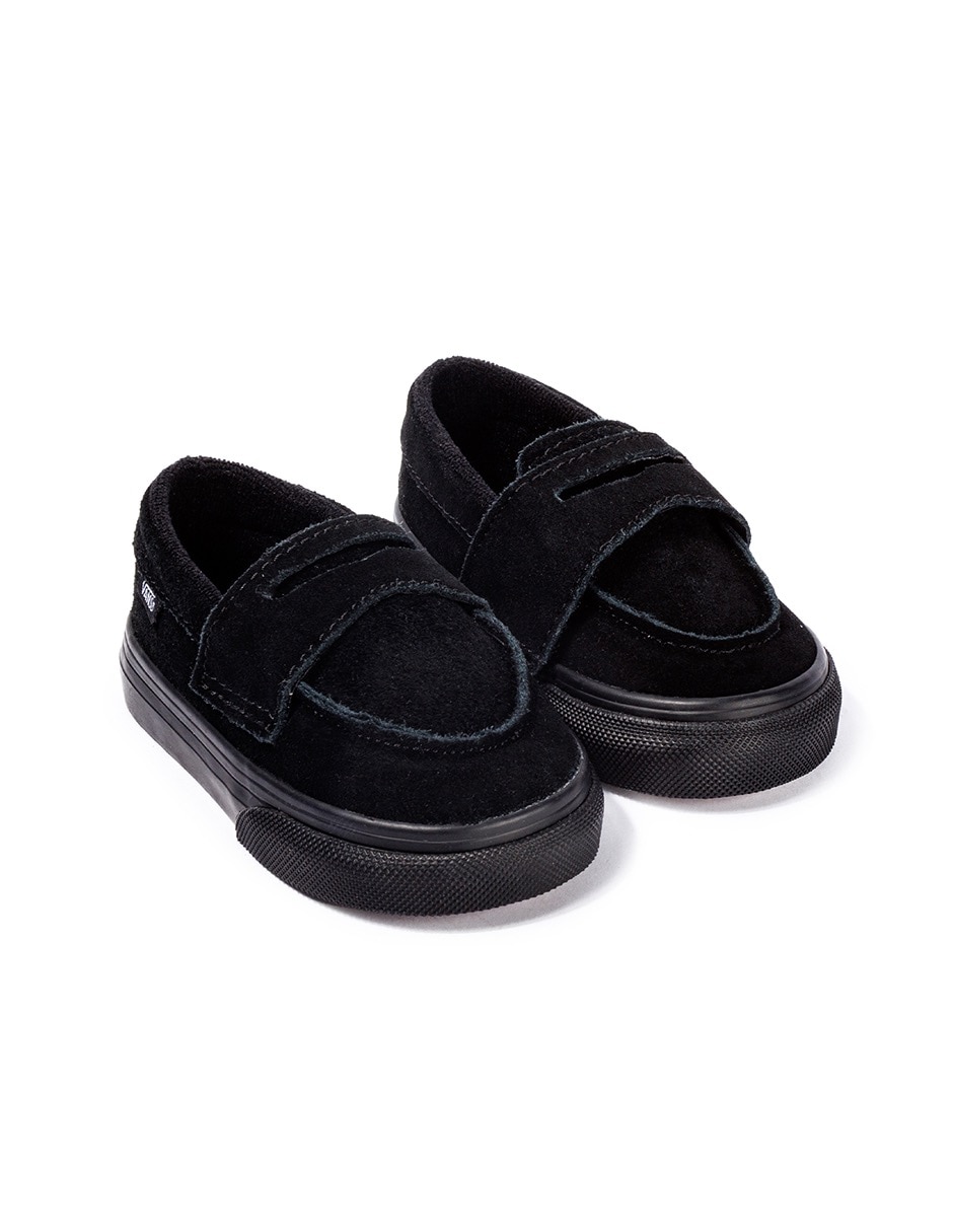 Tenis para niño Sw Td Loafer 53 5