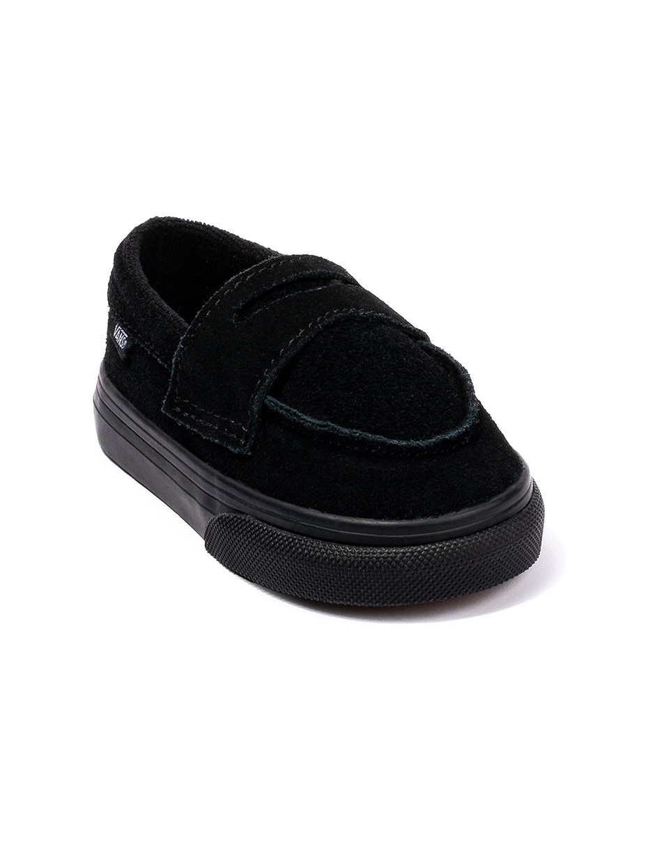 Tenis para niño Sw Td Loafer 53 4