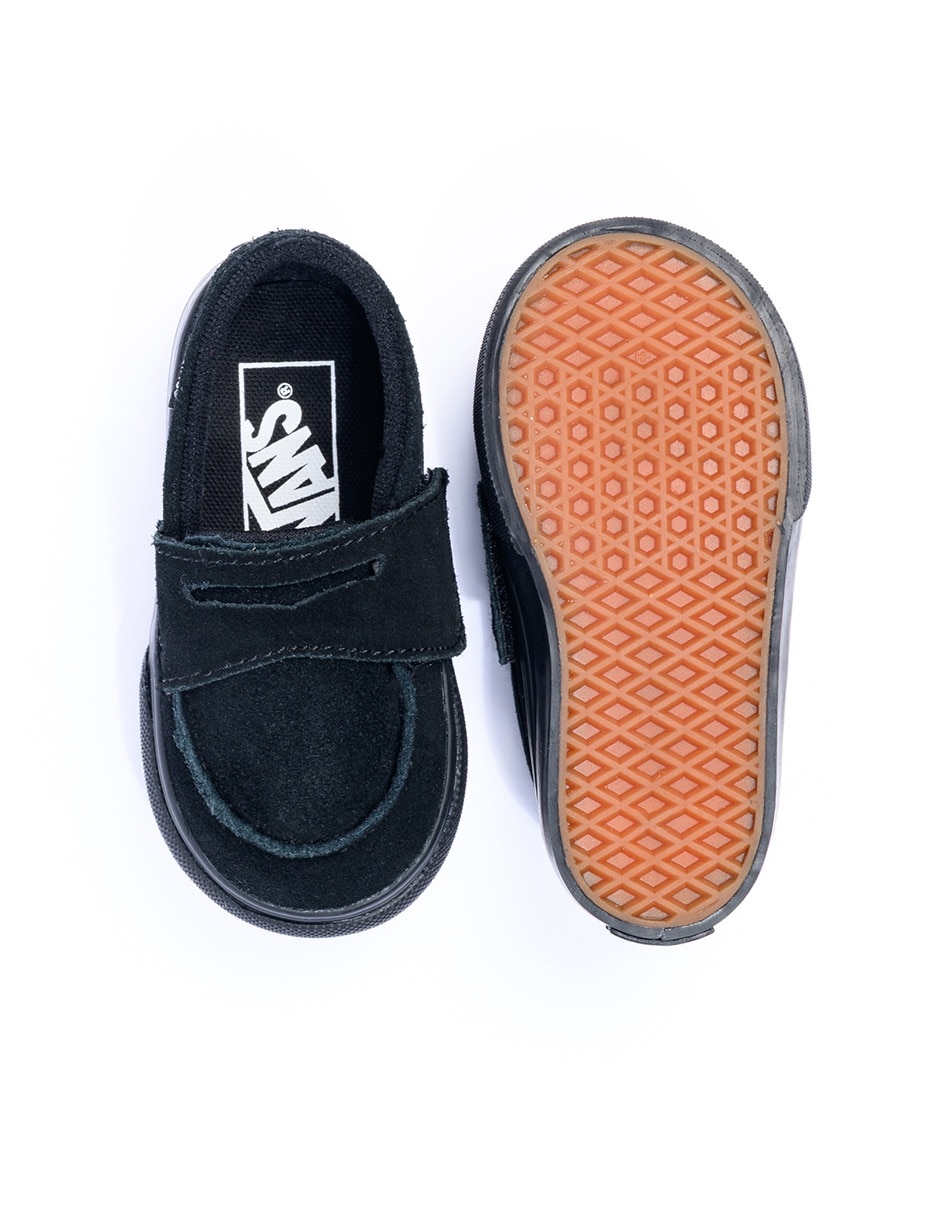 Tenis para niño Sw Td Loafer 53 2
