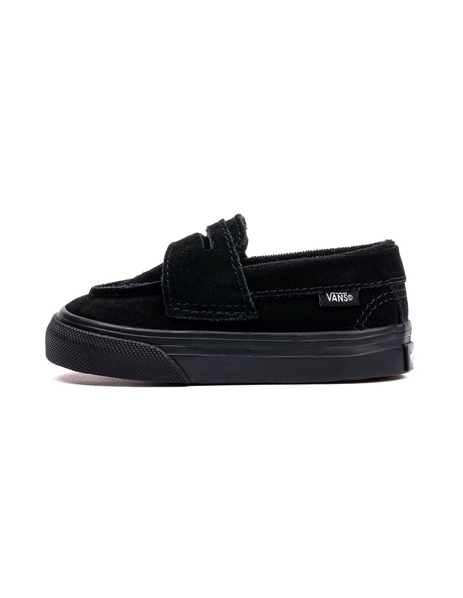 Tenis para niño Sw Td Loafer 53 Tenis para niño Sw Td Loafer 53