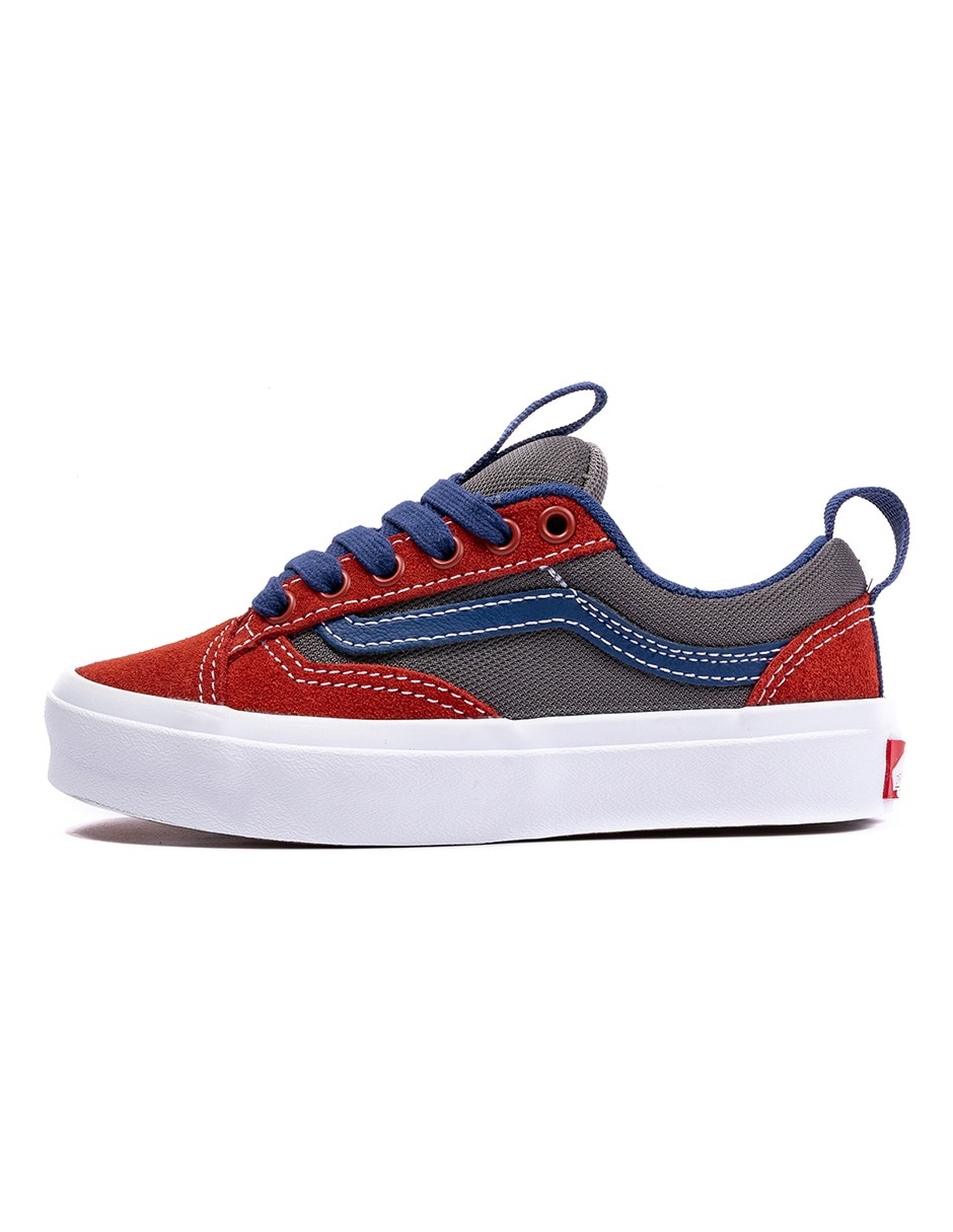 Tenis para niño Sw Uy Skate Old Skool 36