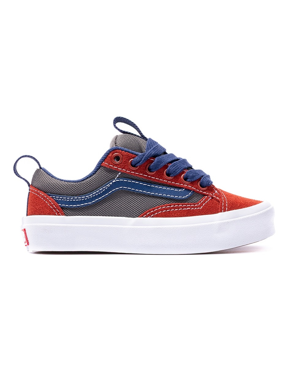 Tenis para niño Sw Uy Skate Old Skool 36 5