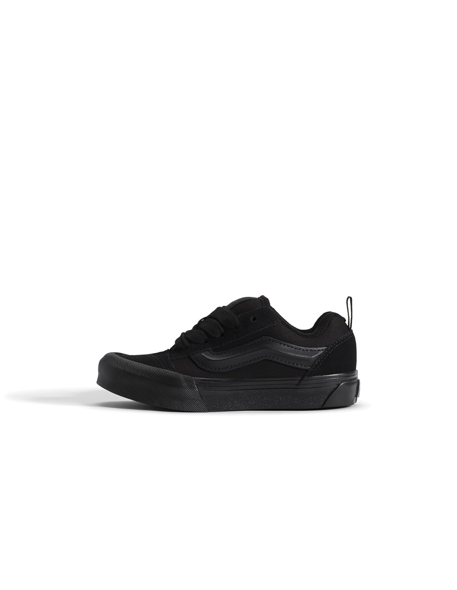 Tenis para unisex