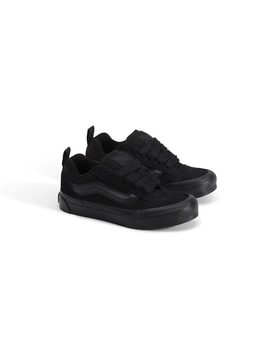 Tenis para unisex 2