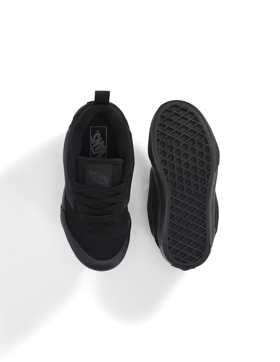 Tenis para unisex 3