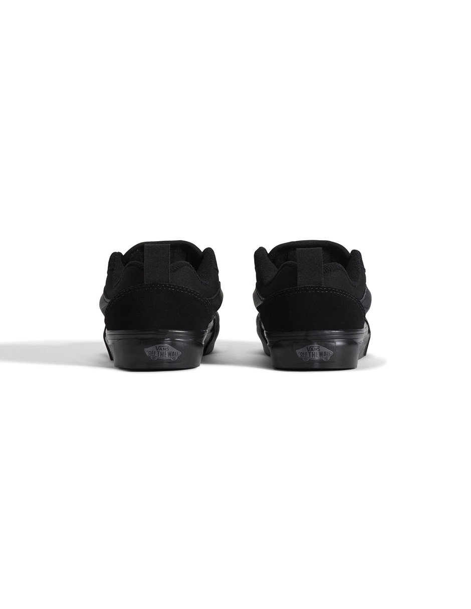 Tenis para unisex 4