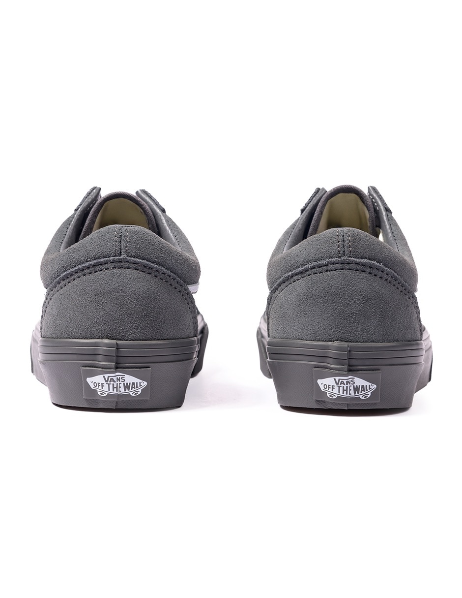 Tenis para niño Sw Jn Old Skool 3