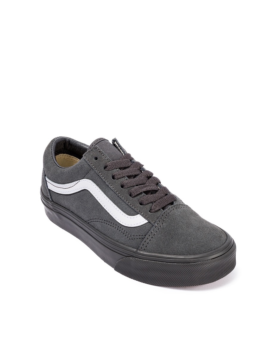 Tenis para niño Sw Jn Old Skool 2