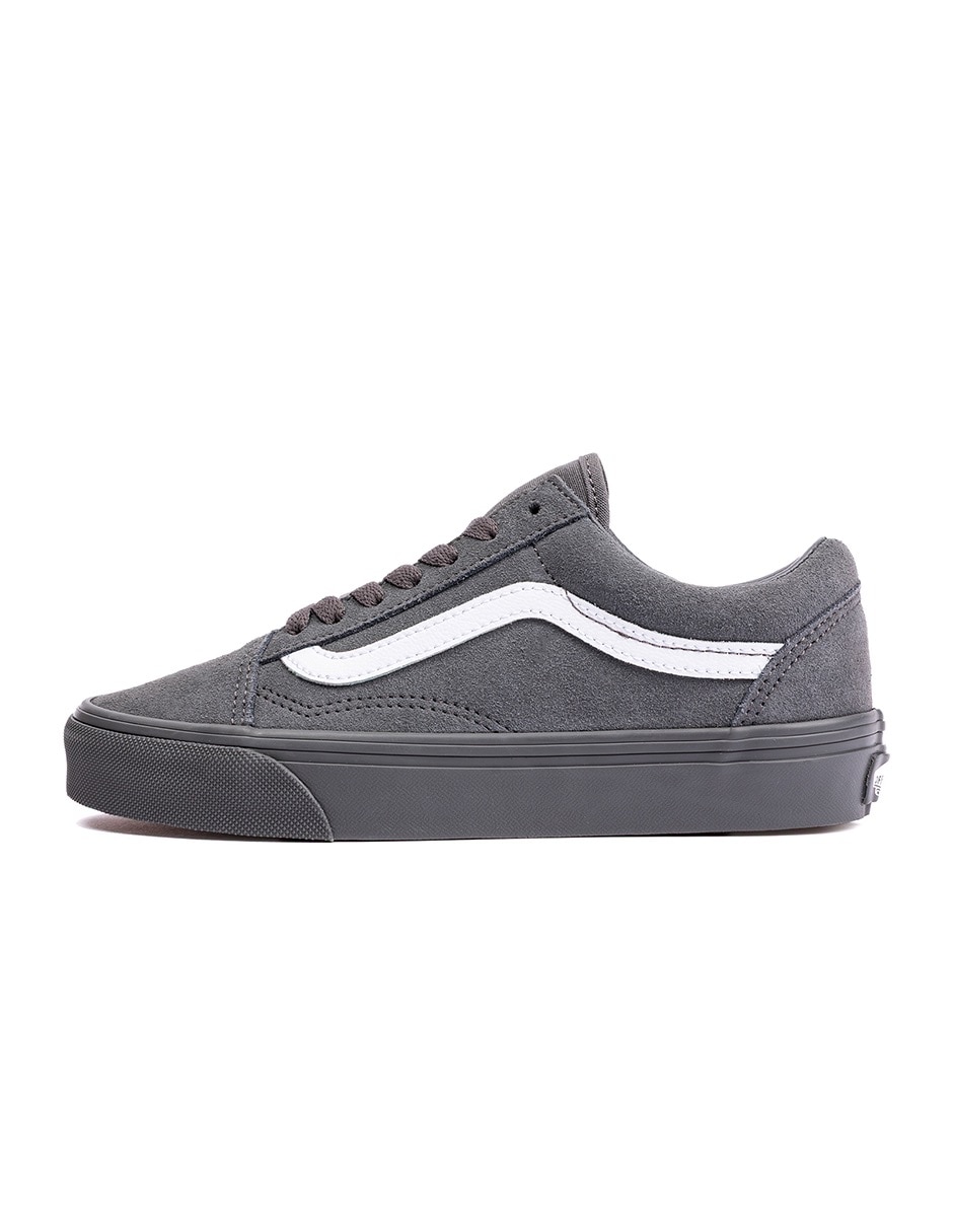 Tenis para niño Sw Jn Old Skool Tenis para niño Sw Jn Old Skool