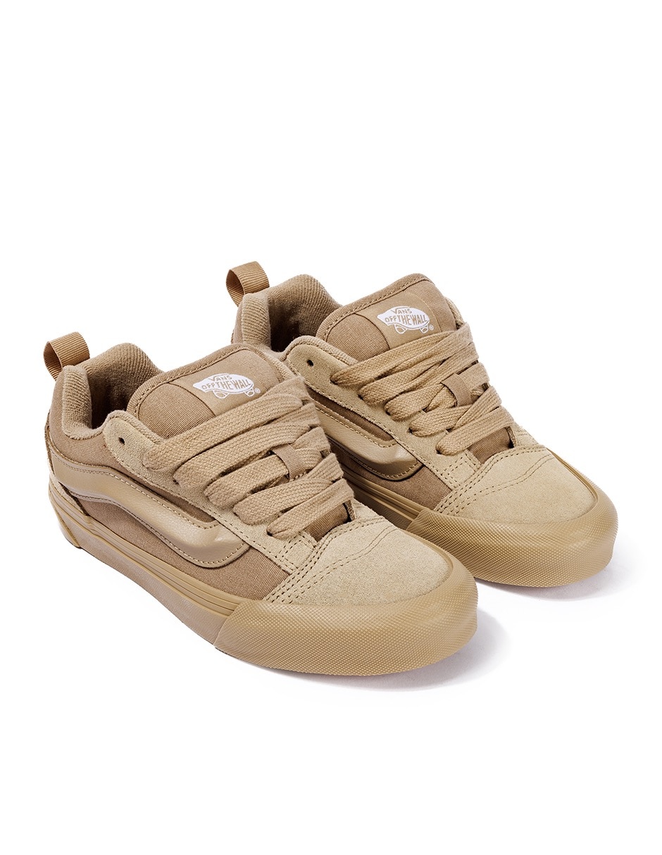 Tenis Vans unisex Sw Jn Knu Skool Vans Vn000d2tjm9 5