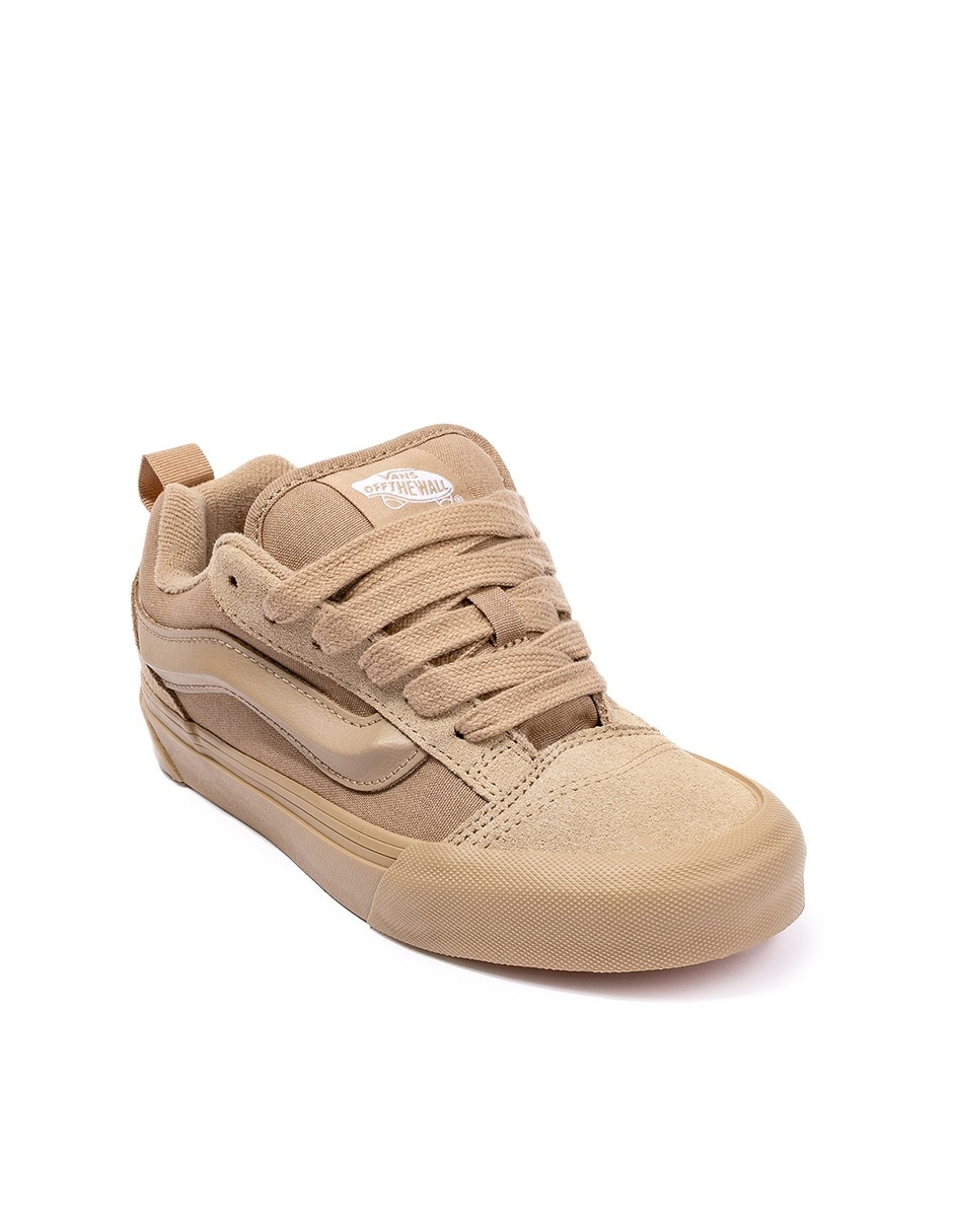 Tenis Vans unisex Sw Jn Knu Skool Vans Vn000d2tjm9 4