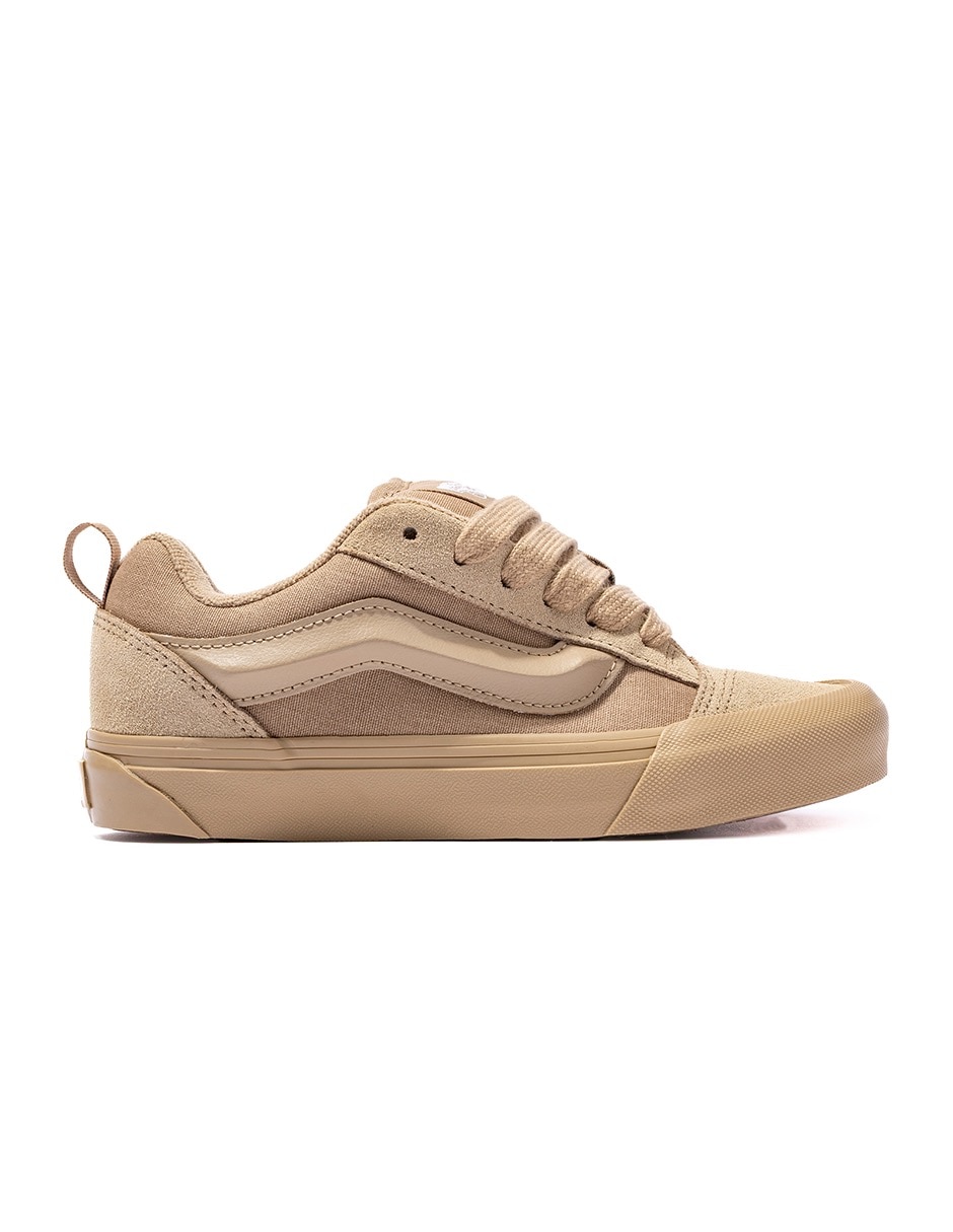 Tenis Vans unisex Sw Jn Knu Skool Vans Vn000d2tjm9 2