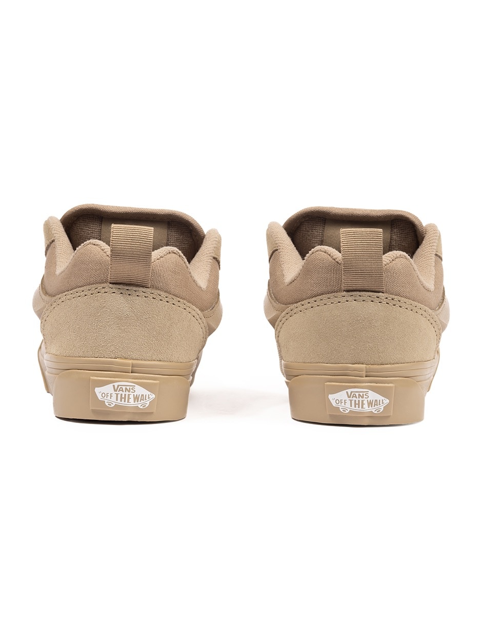 Tenis Vans unisex Sw Jn Knu Skool Vans Vn000d2tjm9 6
