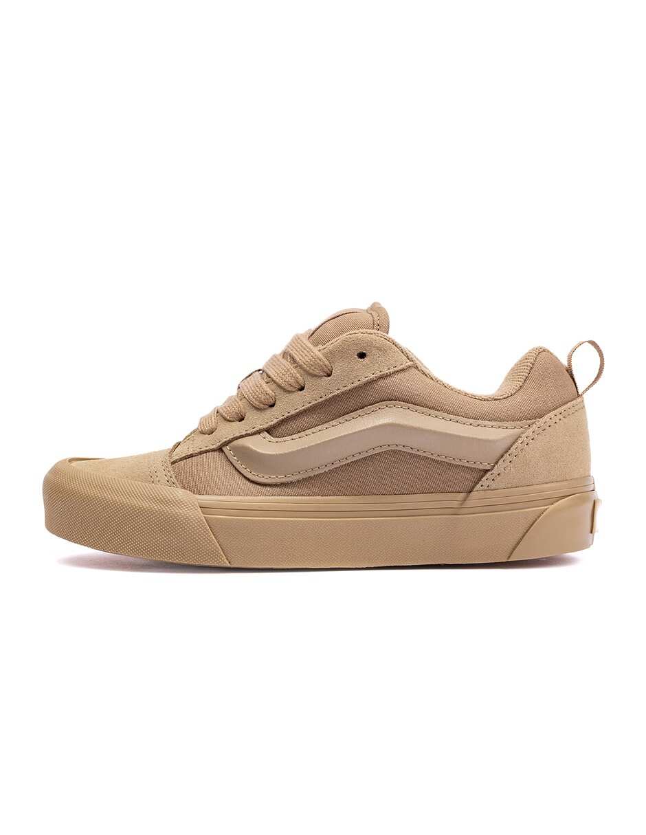 Tenis Vans unisex Sw Jn Knu Skool Vans Vn000d2tjm9