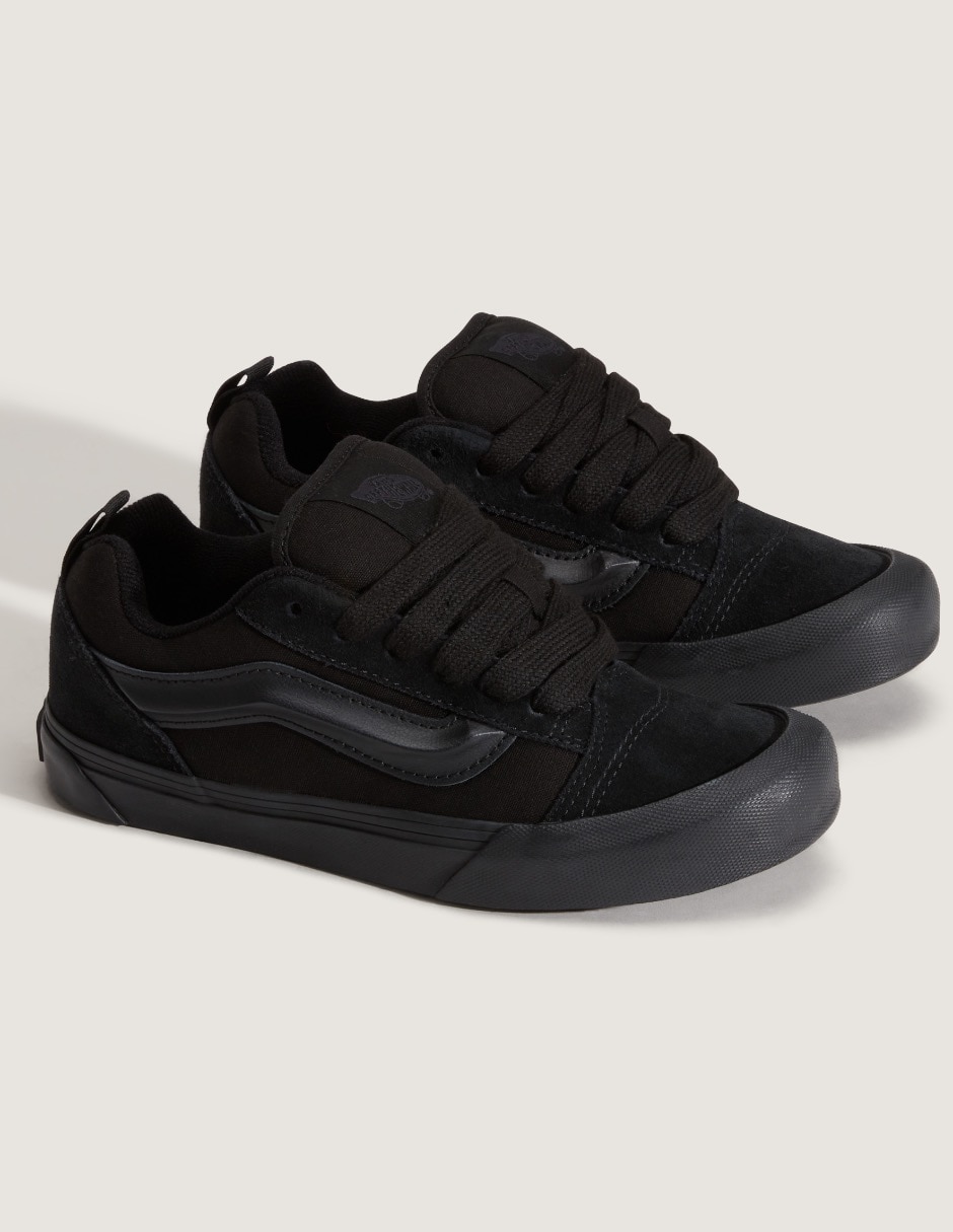 Tenis Vans unisex Sw Jn Knu Skool Vans Vn000egcgdy 5