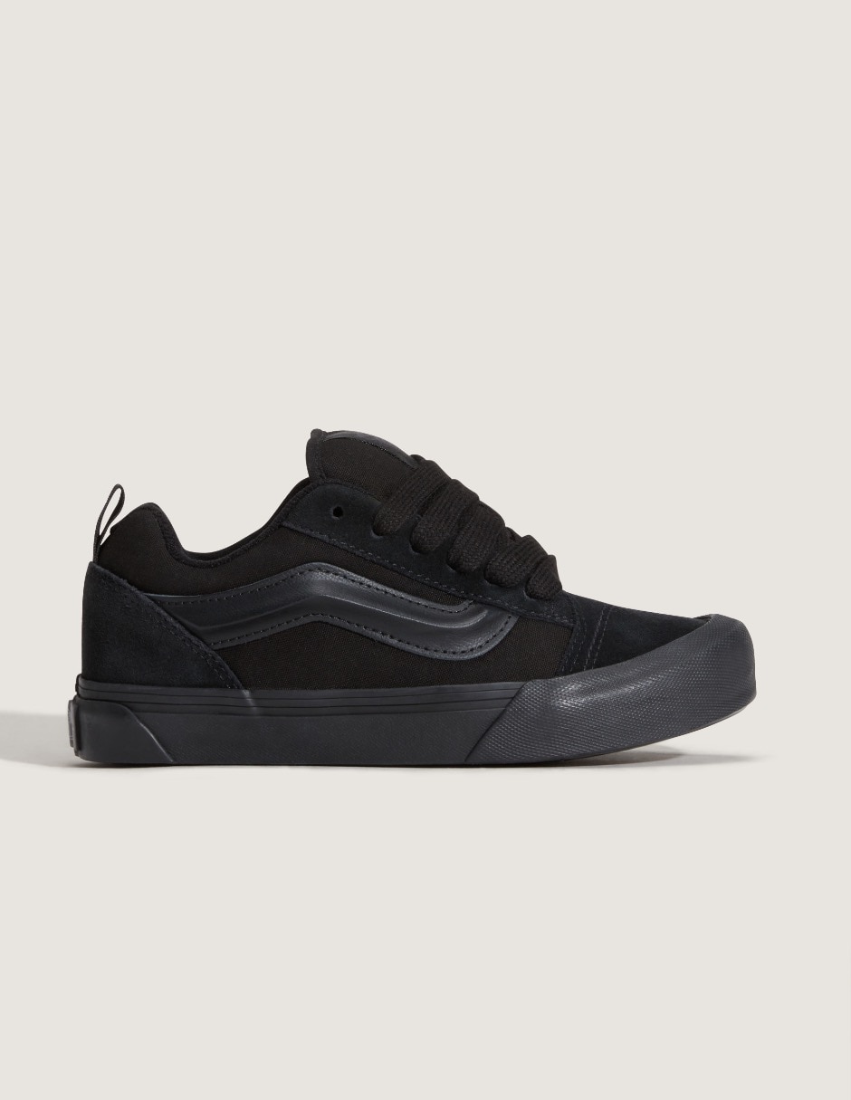 Tenis Vans unisex Sw Jn Knu Skool Vans Vn000egcgdy 4