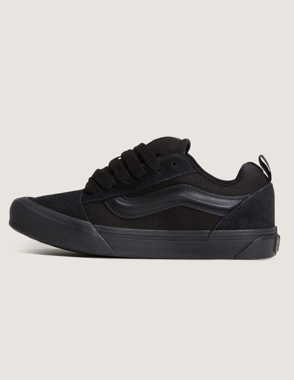 Tenis Vans unisex Sw Jn Knu Skool Vans Vn000egcgdy
