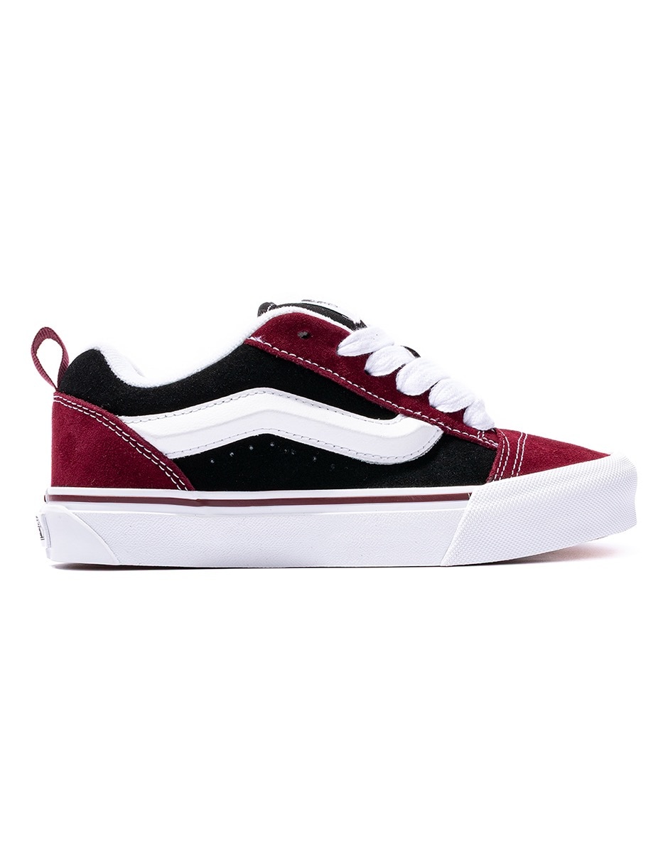 Tenis para niño Sw Jn Knu Skool 2