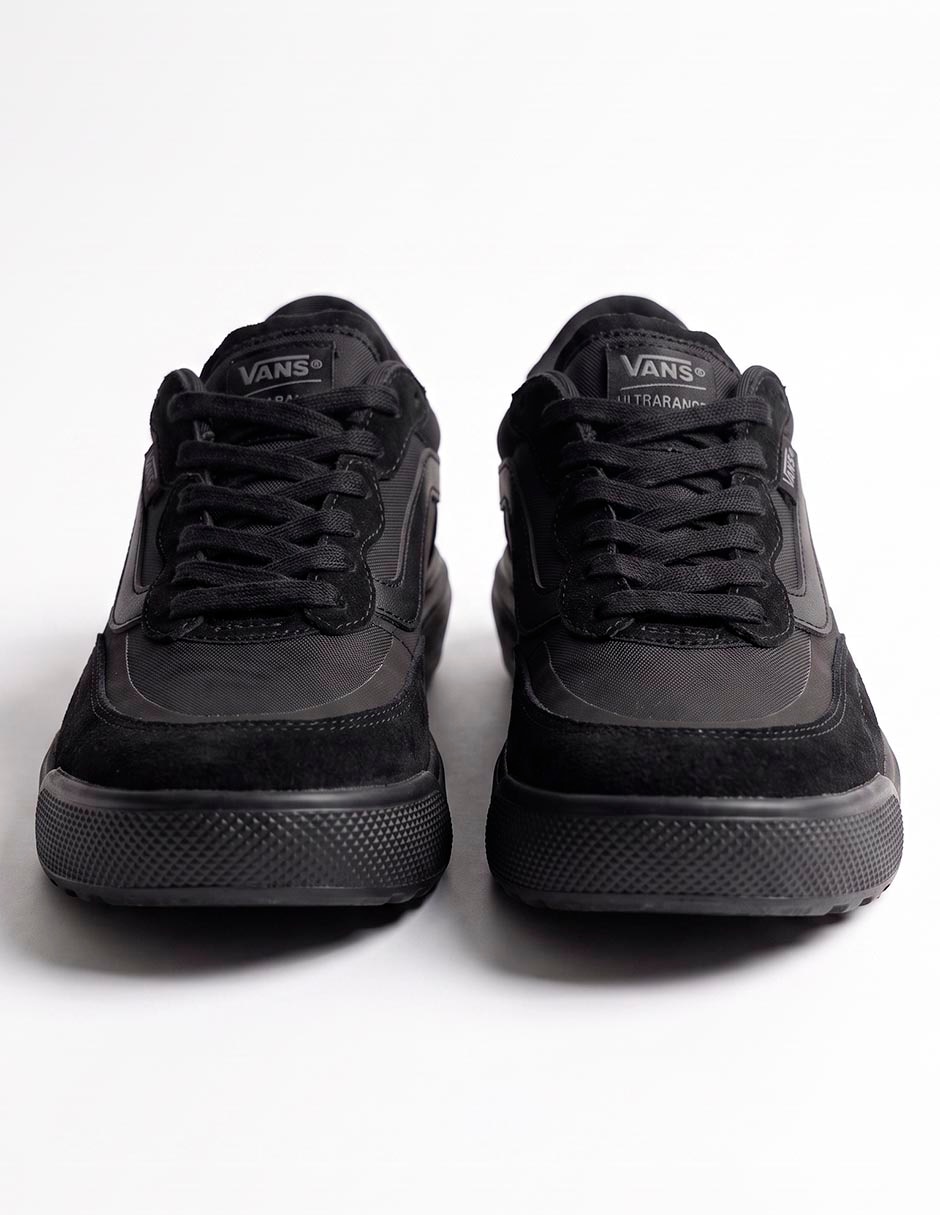 Tenis vans para niño