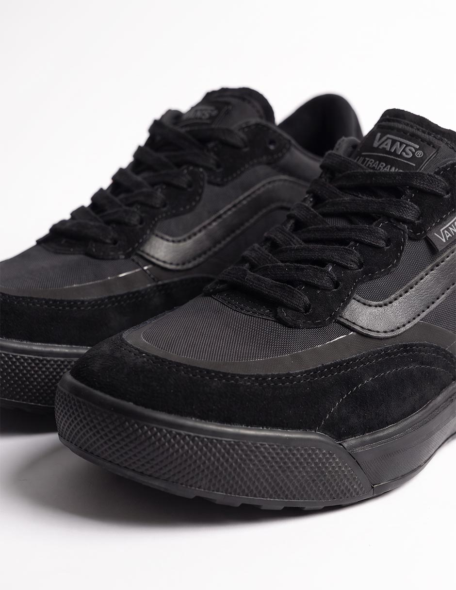 Tenis vans para niño