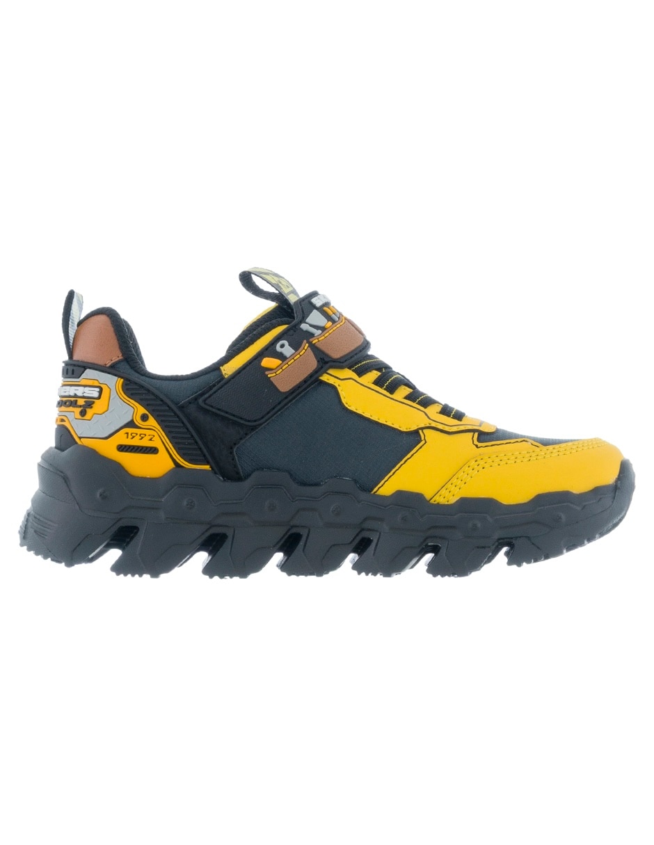 Tenis para niño Flex Lite 5