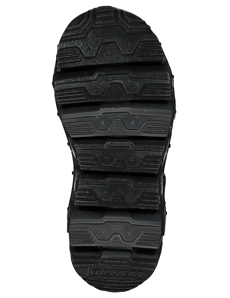 Tenis para niño Flex Lite 2