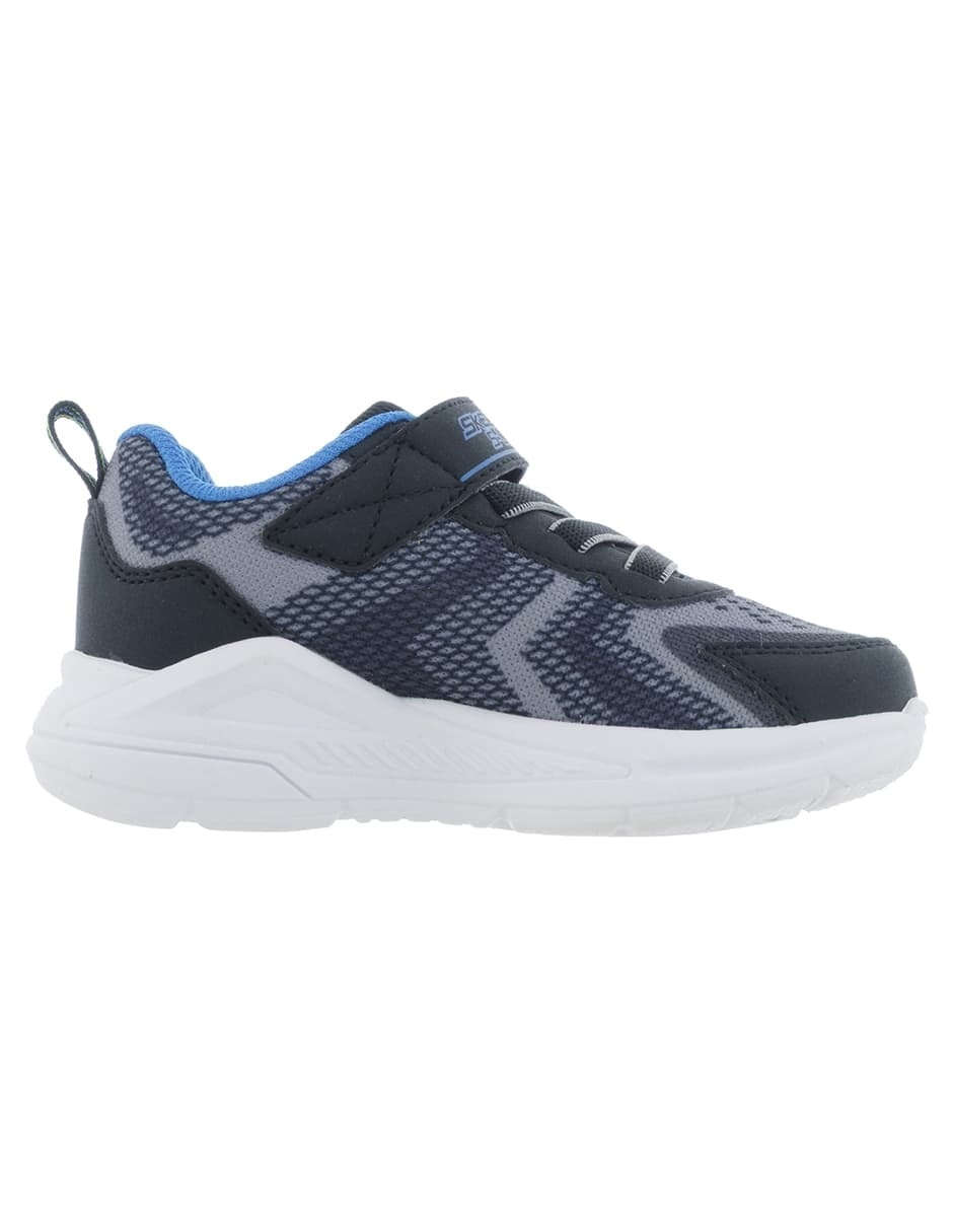 Tenis para niño Tri-namics 2
