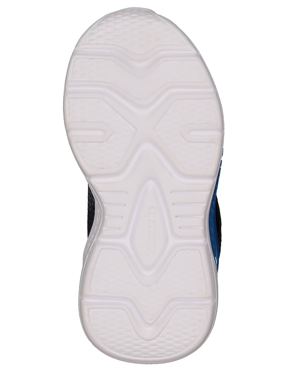 Tenis para niño Tri-namics 3