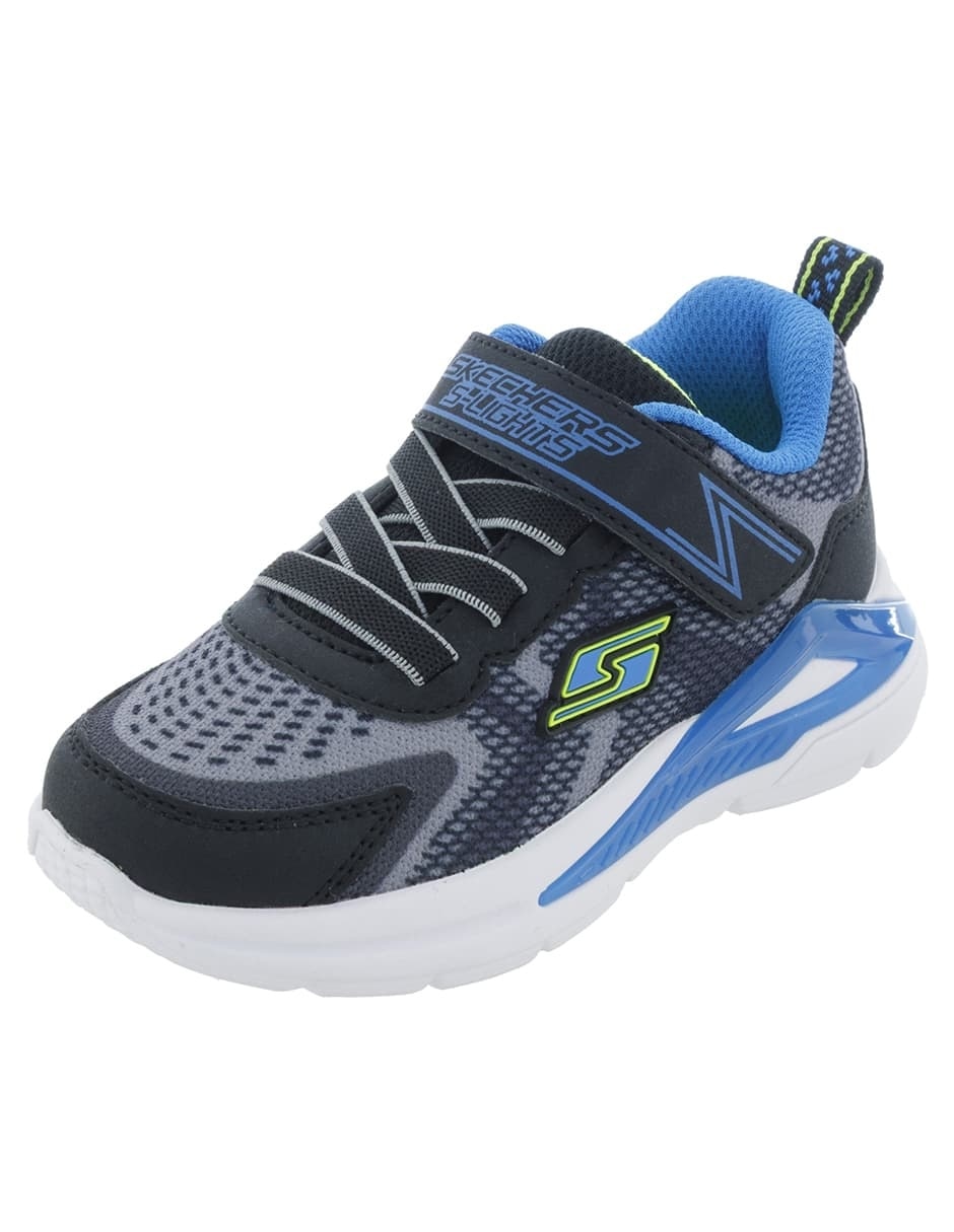 Tenis para niño Tri-namics 5