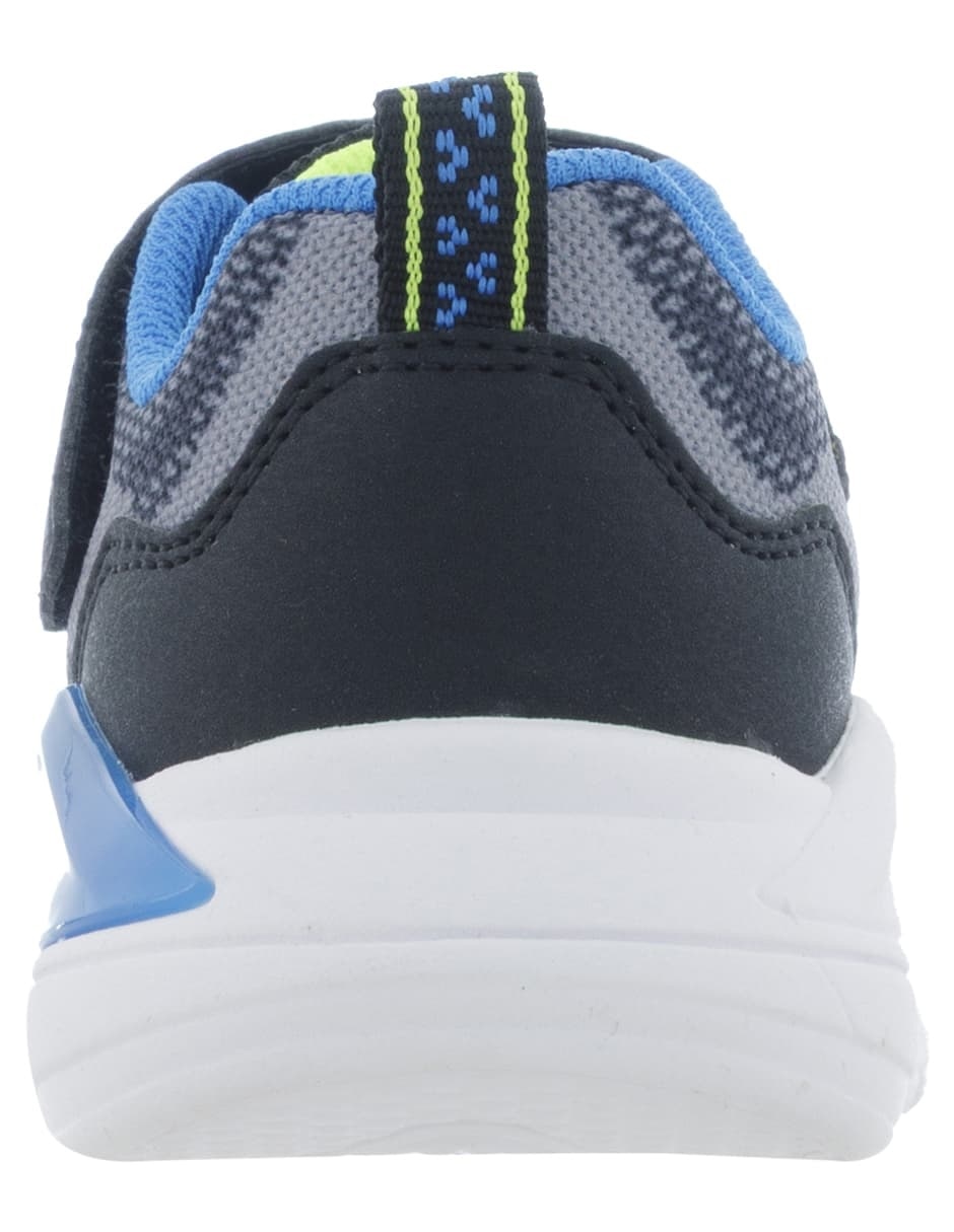 Tenis para niño Tri-namics 6