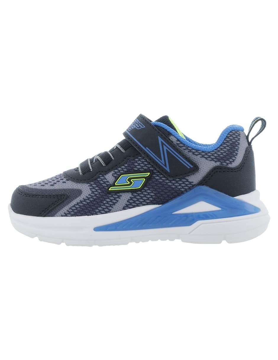 Tenis para niño Tri-namics Tenis para niño Tri-namics