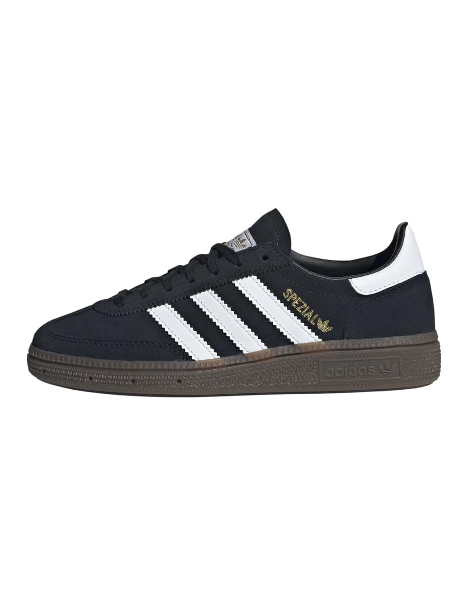 Tenis para niño Handball Spezial J