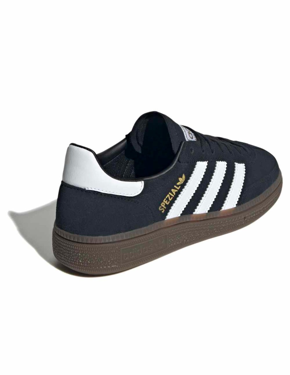 Tenis para niño Handball Spezial J 6