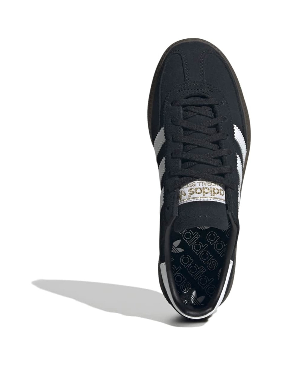 Tenis para niño Handball Spezial J