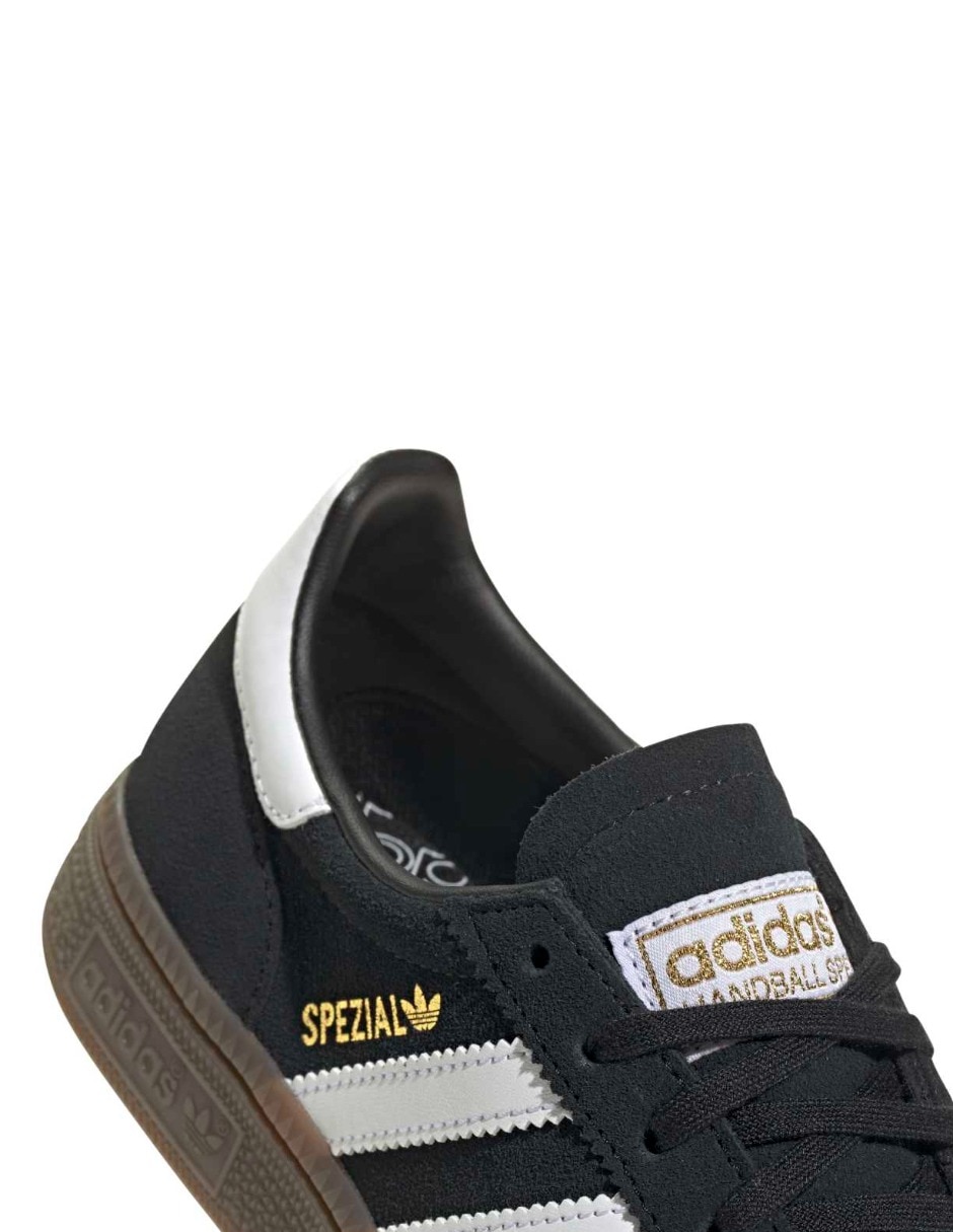 Tenis para niño Handball Spezial J 7