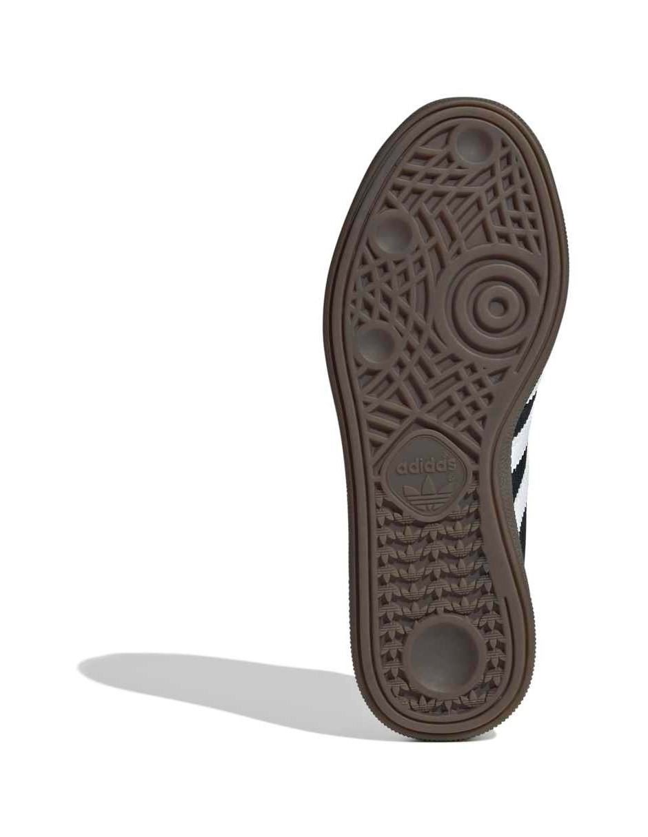 Tenis para niño Handball Spezial J 9