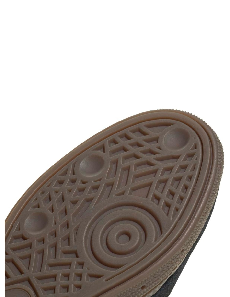 Tenis para niño Handball Spezial J