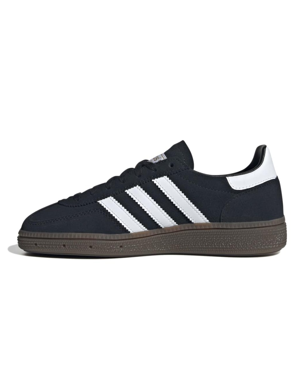 Tenis para niño Handball Spezial J 8